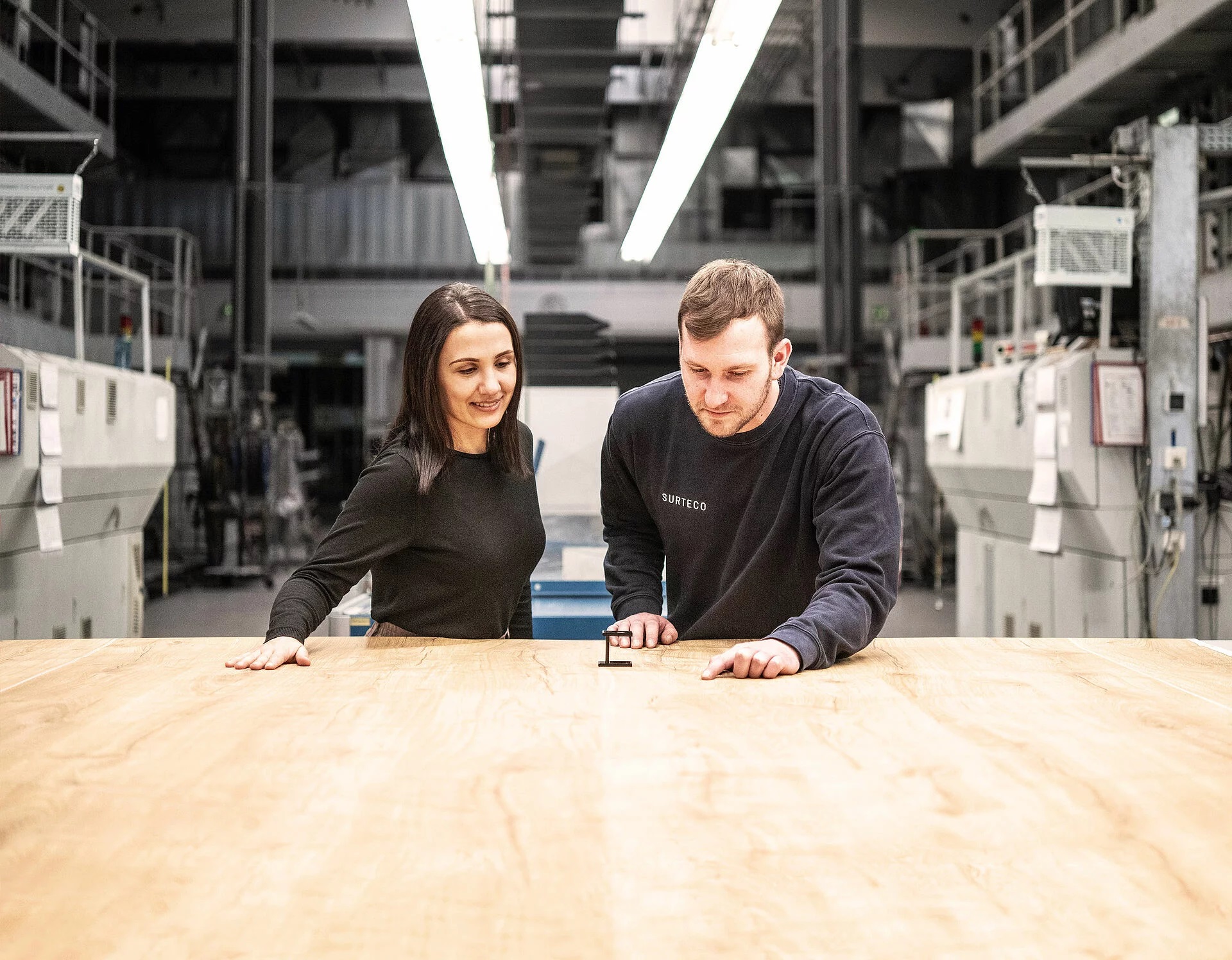 csm_Surteco_About_Us_Header_new_361be0fe0d