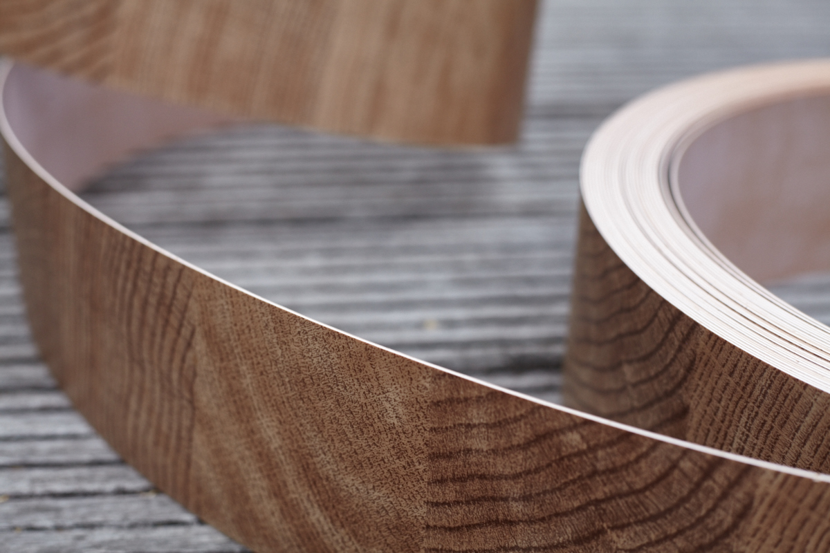 201609029_152 201609029_152