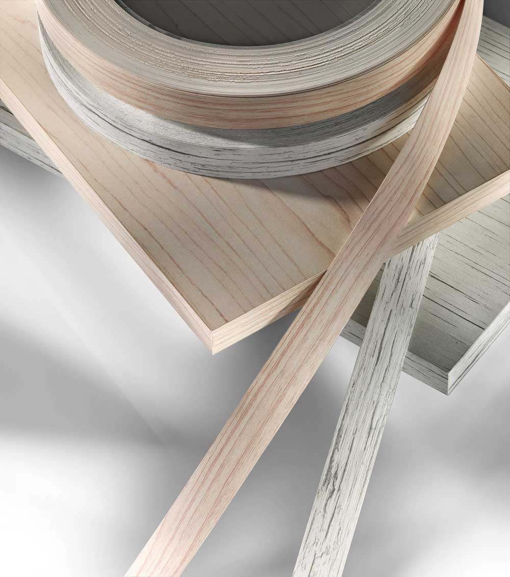 Proadec-Colourmatching-1-LR