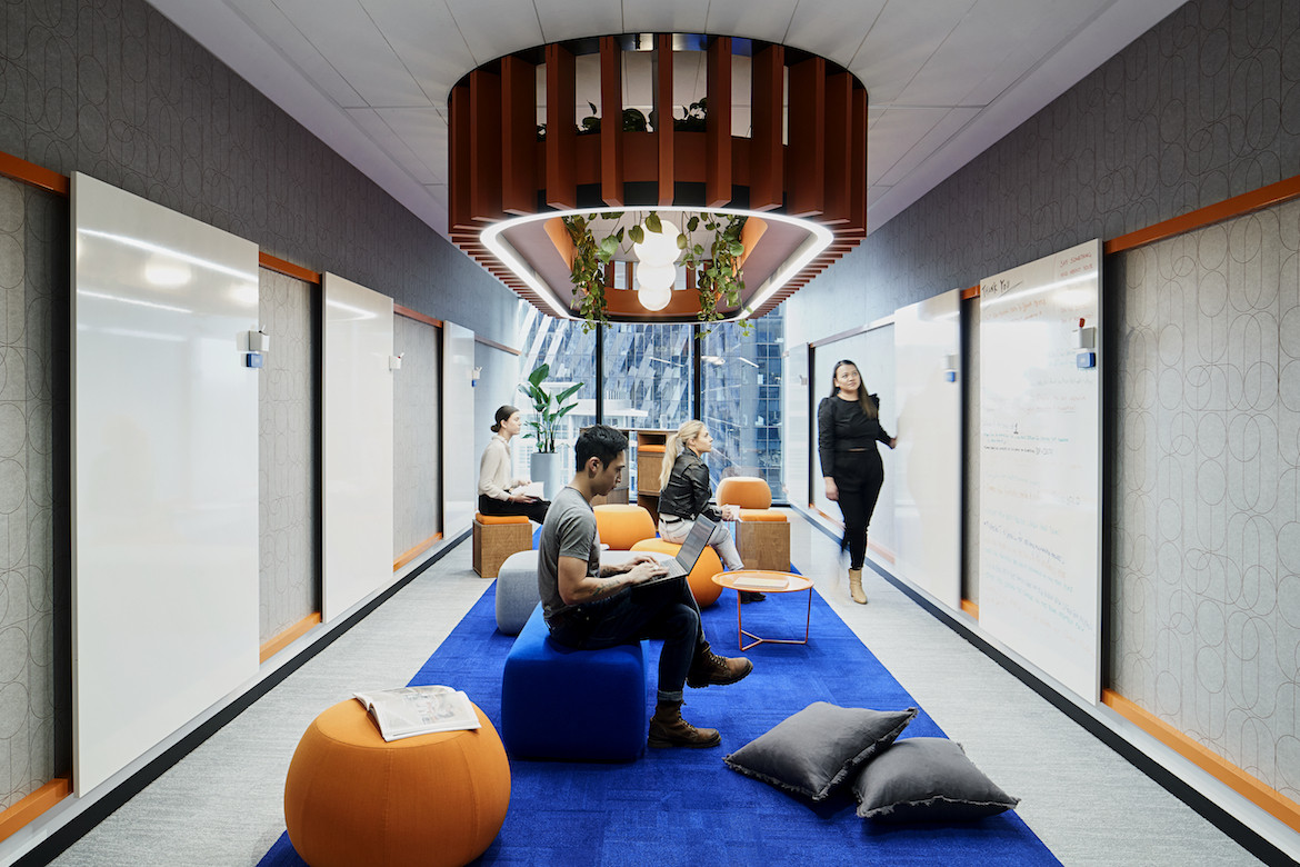 Siren_Design_IDP_writable_walls