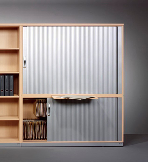 Rollershutter_Picture3 Rollershutter_Picture3