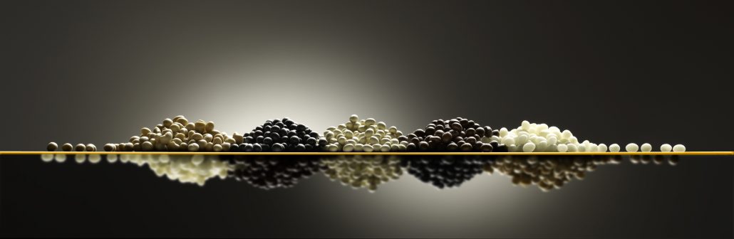 Hotmelt-Granulat-1030x336