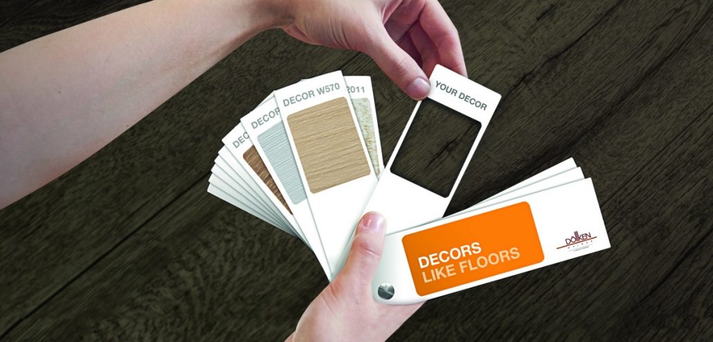 Couleurs_plinthes-1030x494