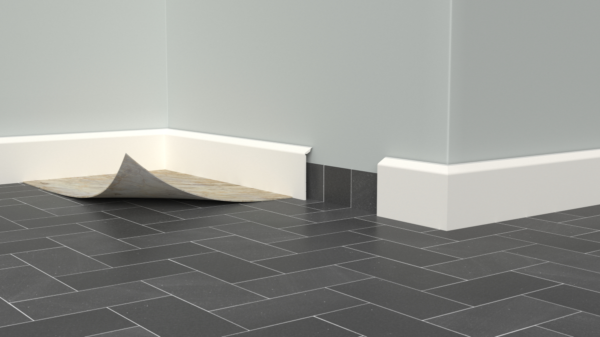 372922-fliesenrenovierungsprofil-hochaufgeloest-hires