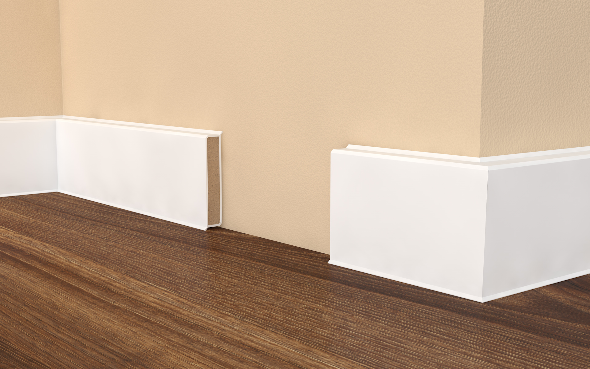 CU-flex-life_Eckmotiv_offen