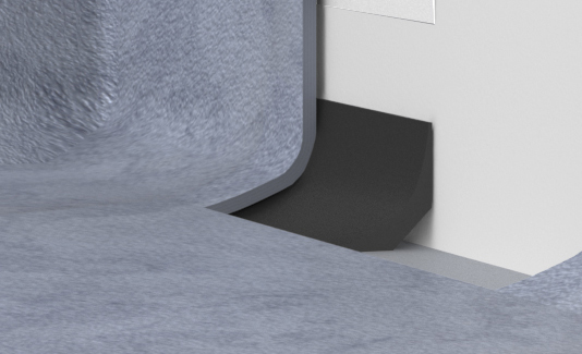 remontees_HK20-20_profil