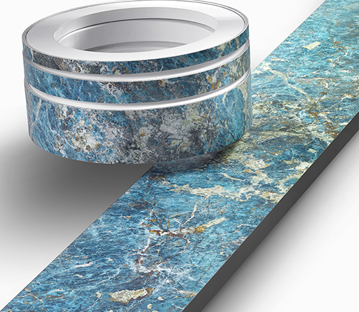 Digital_Printing_Italy_bearbeitet_512x445px Digital_Printing_Italy_bearbeitet_512x445px