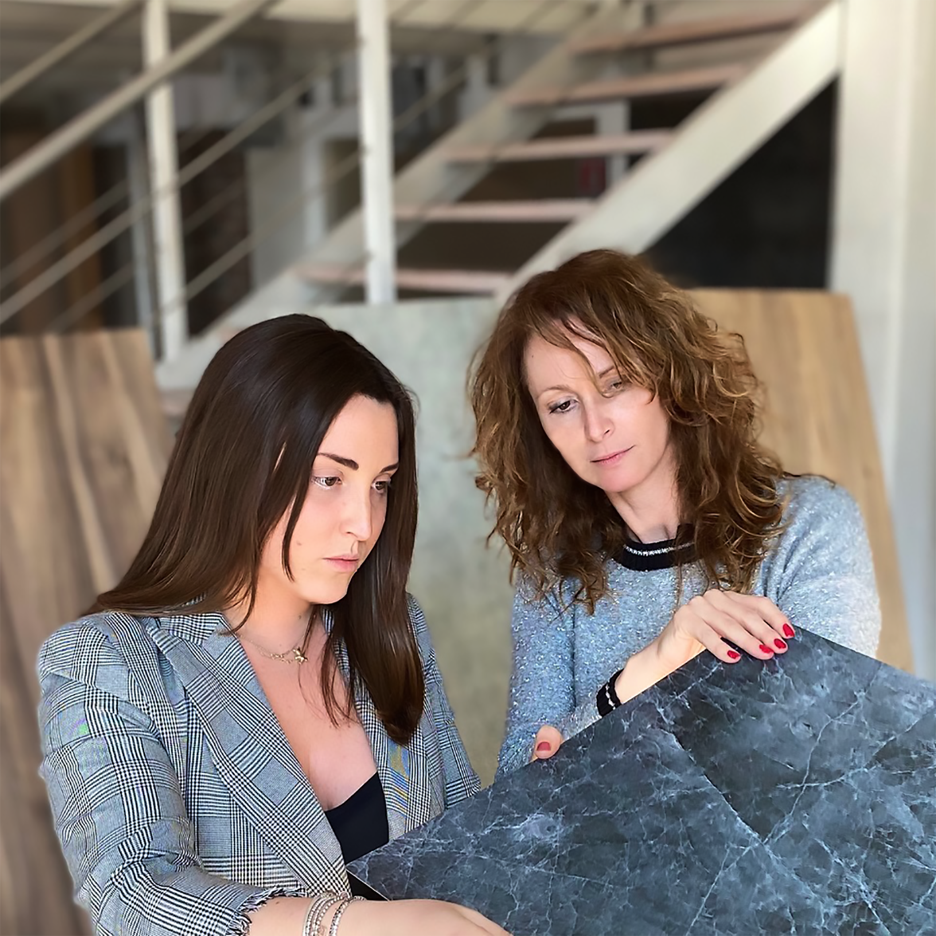 D354CF68-E875-467E-B606-4CCBAD1CF36F