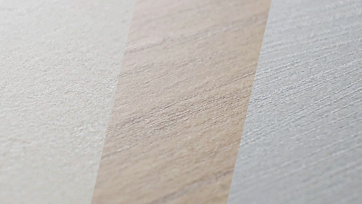 Haptic_NextGen_Teaser Haptic_NextGen_Teaser