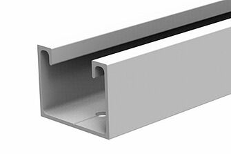 csm_Spezzone-di-profilo-ribassato-in-alluminio-FVT5120_af93840d57 csm_Spezzone-di-profilo-ribassato-in-alluminio-FVT5120_af93840d57