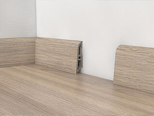 csm_USL-60-Hartschaumleiste-Modern-60-offen_387f319003 csm_USL-60-Hartschaumleiste-Modern-60-offen_387f319003