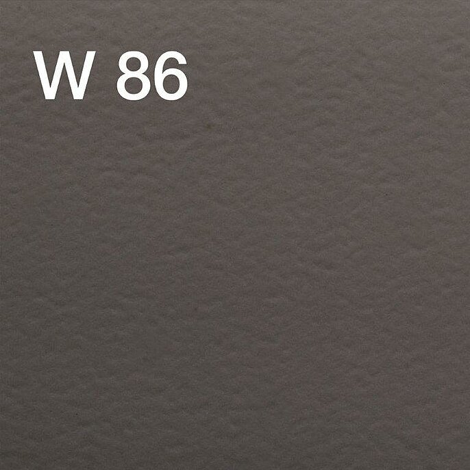 praegung_W-86 praegung_W-86
