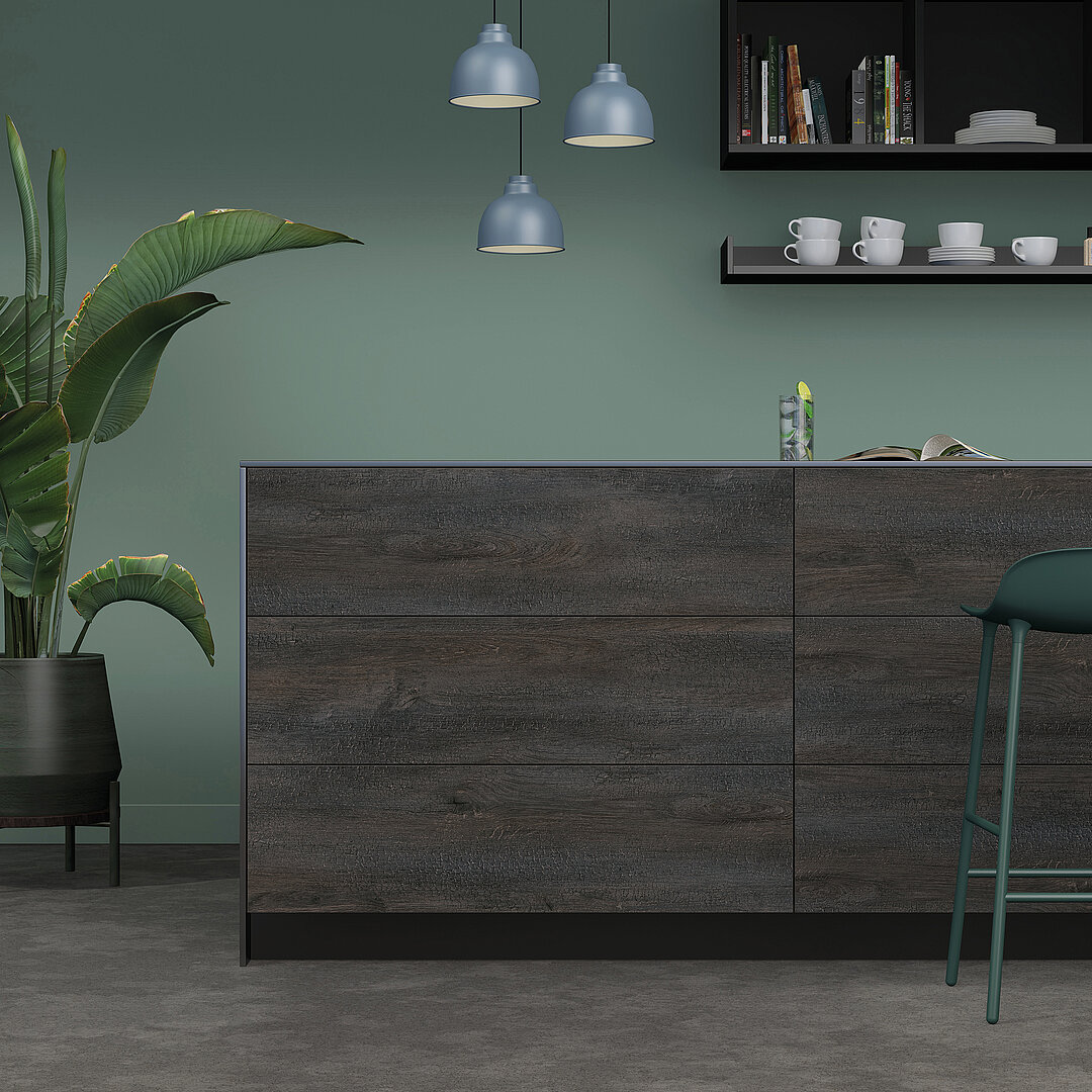 [Translate to English:] 