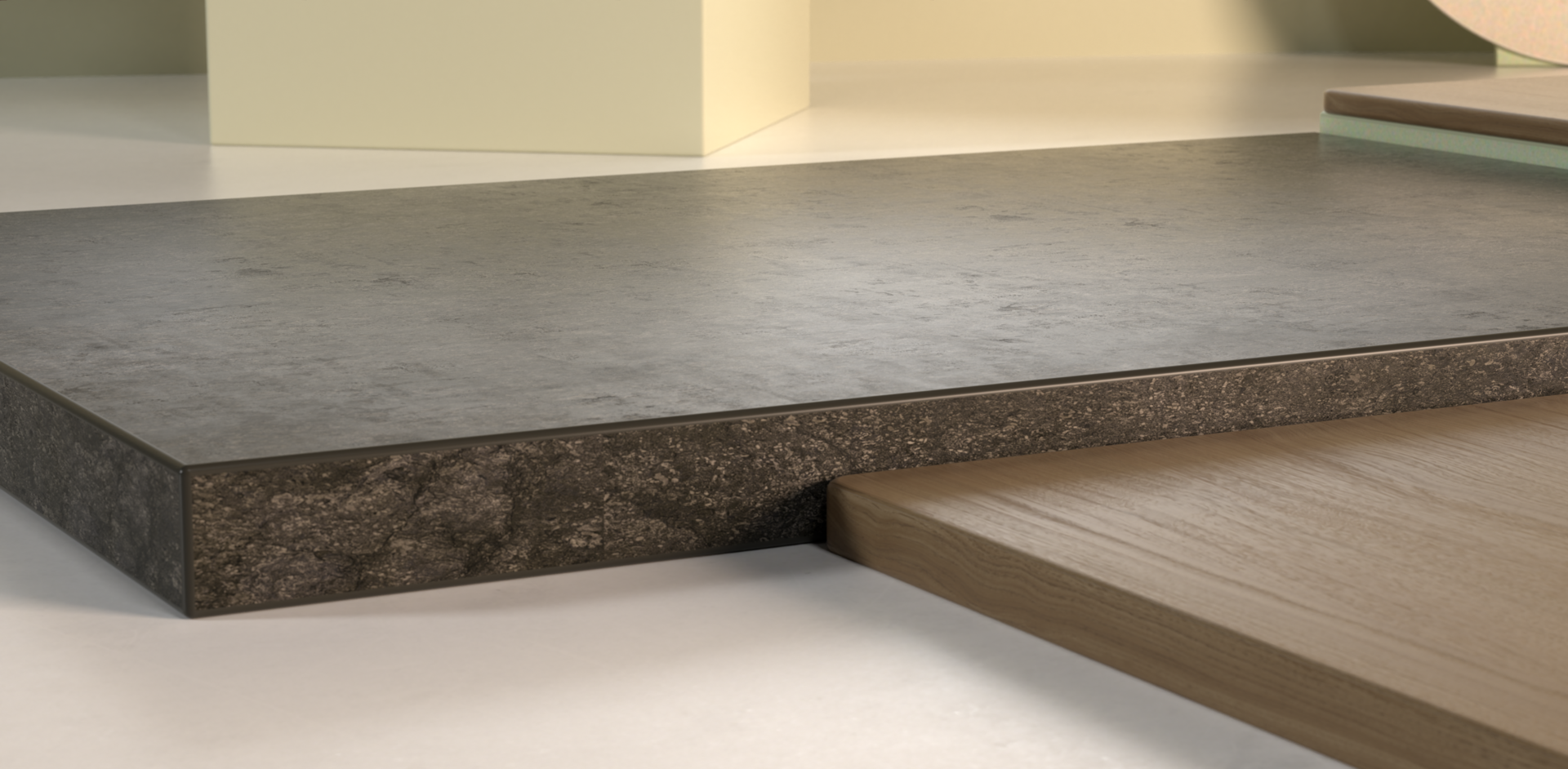 ThermoplastischeFolie_Detail_00001