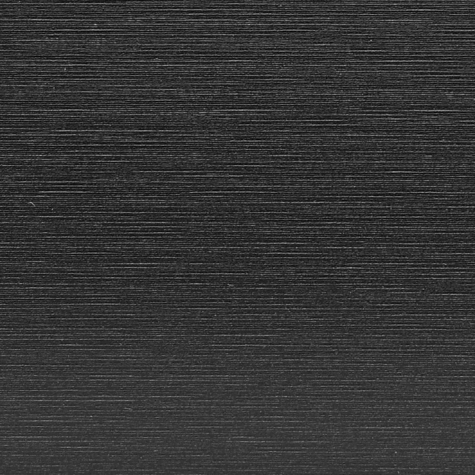 W106_ W106_