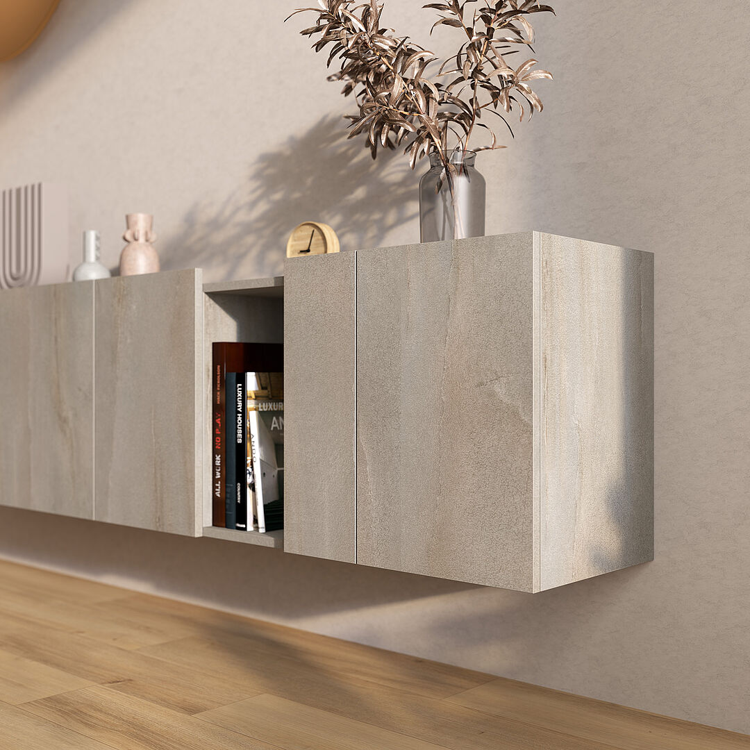 3_Detail2_Belle_Pierre_2200x2200px