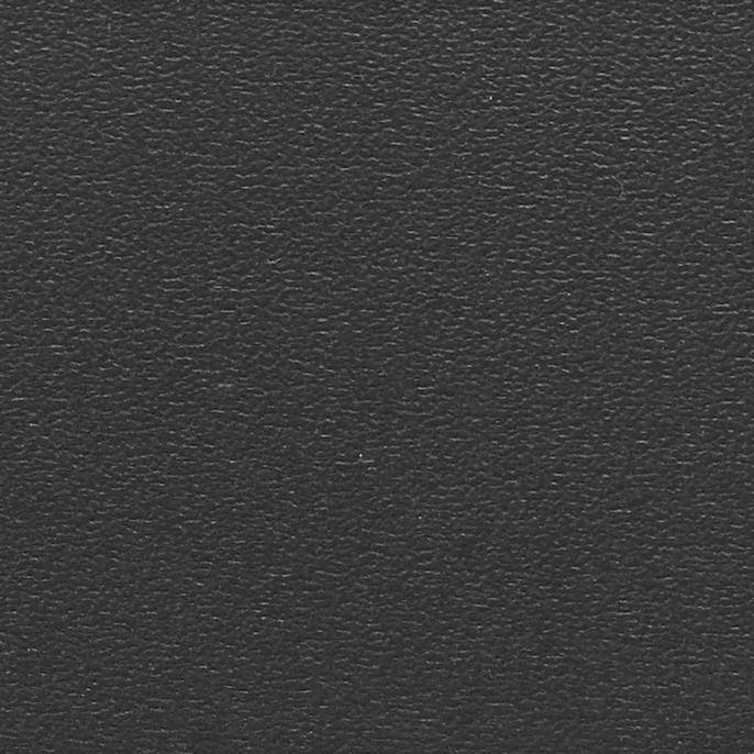W257_ W257_