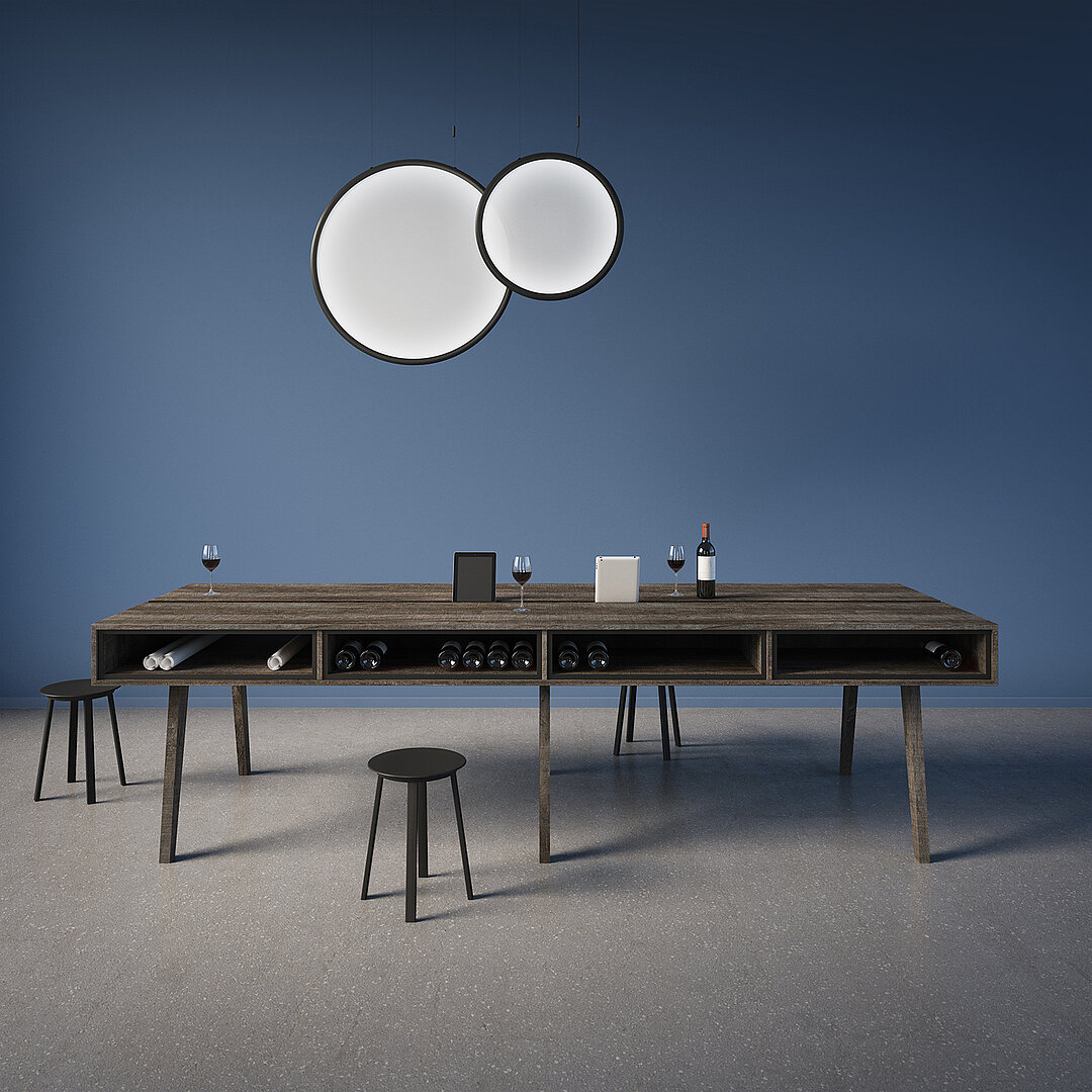 [Translate to English:] 