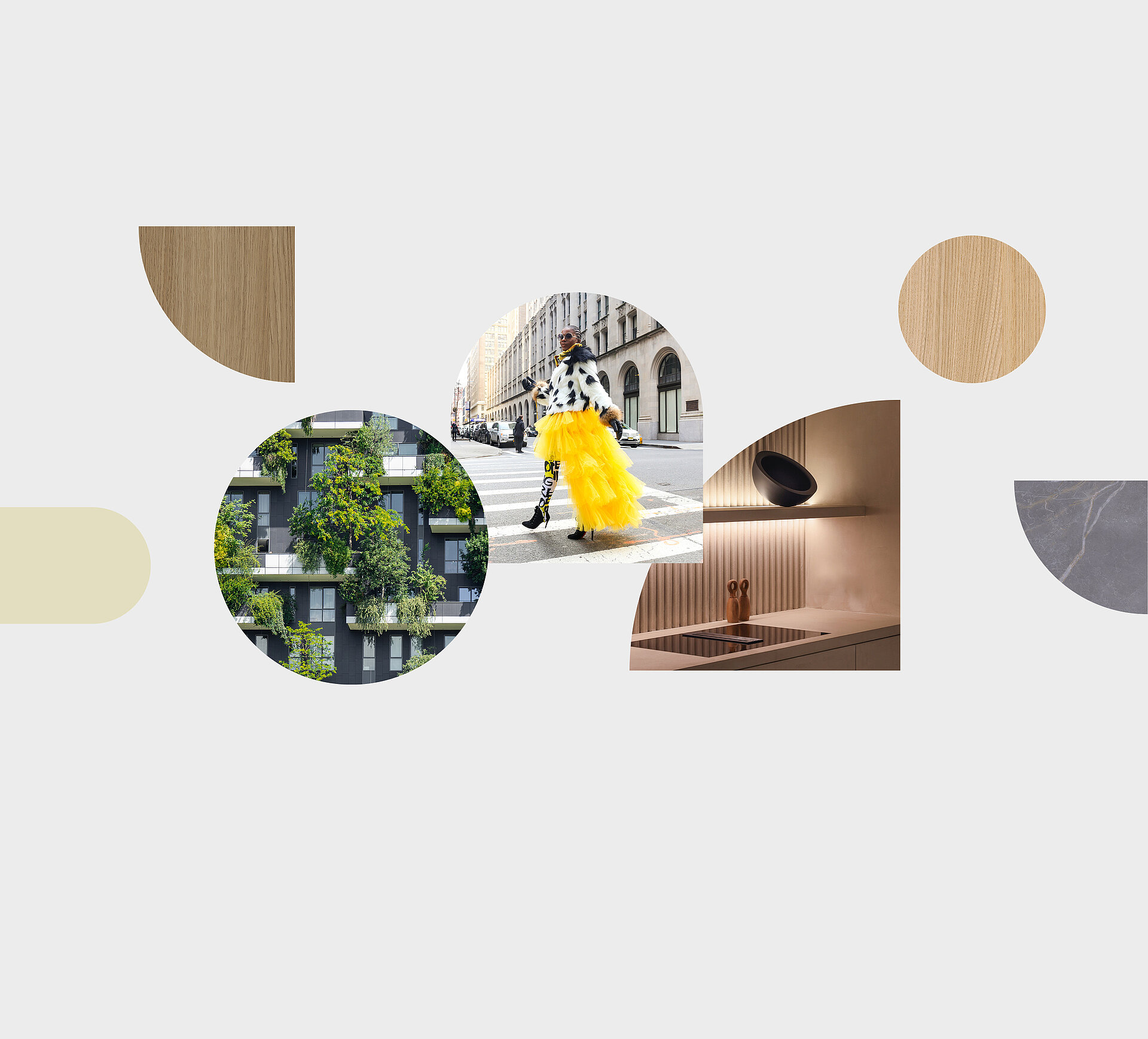 Page_Header_Trends_2024-25_3360x3040 Page_Header_Trends_2024-25_3360x3040