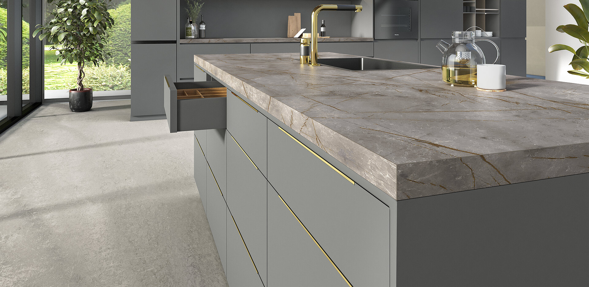 cozinha_puriccelli_bearbeitet_gross_3