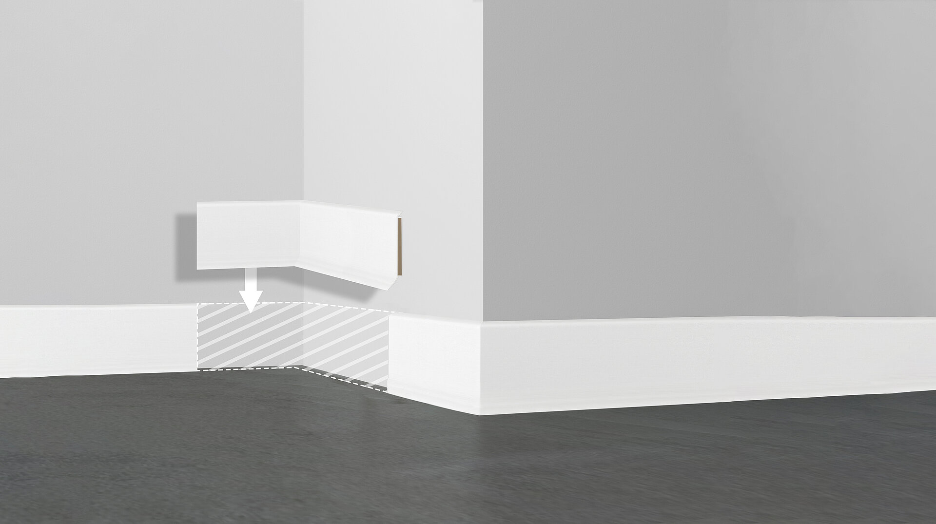 Kit_Angle_KSO_60_gris_clair