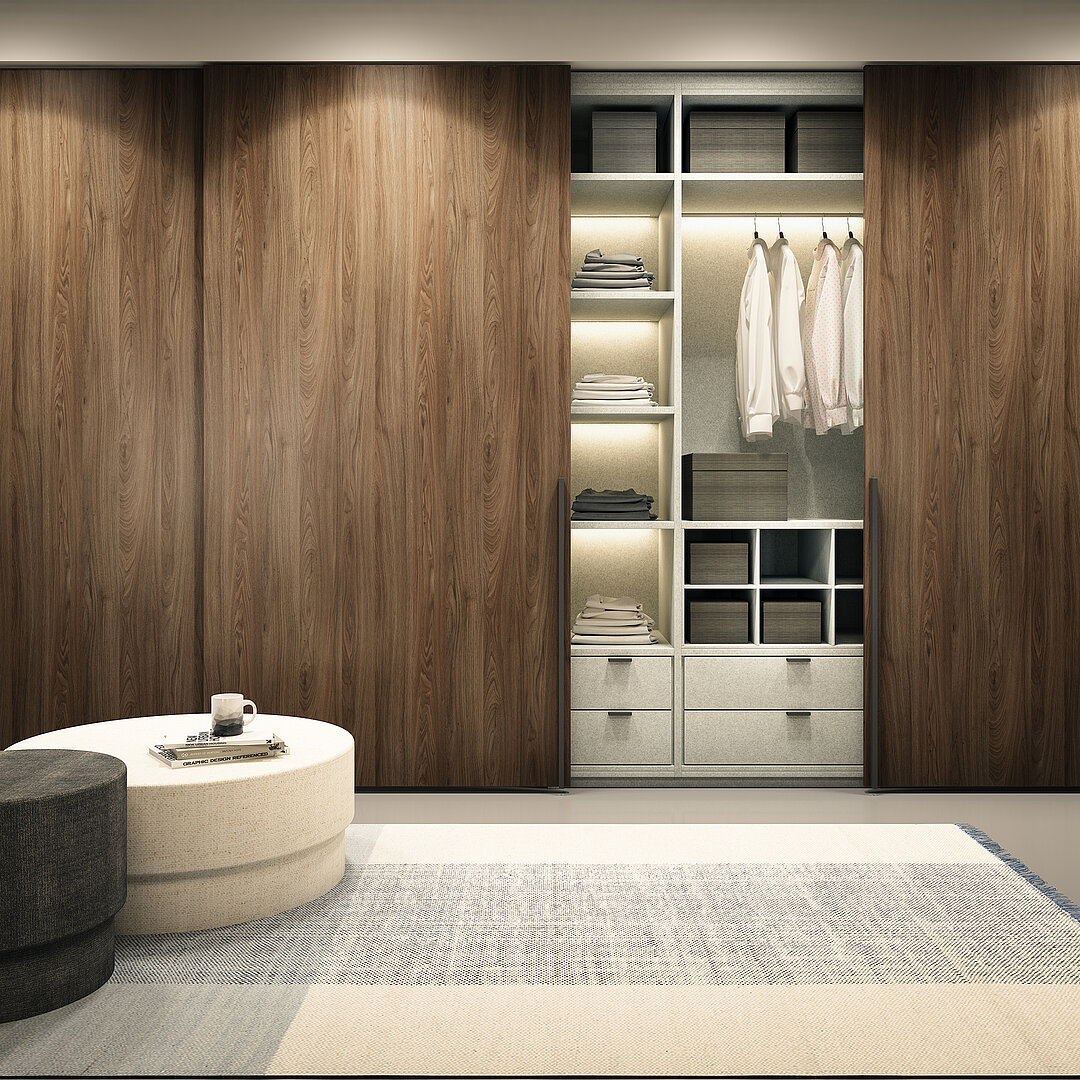 [Translate to English:] 