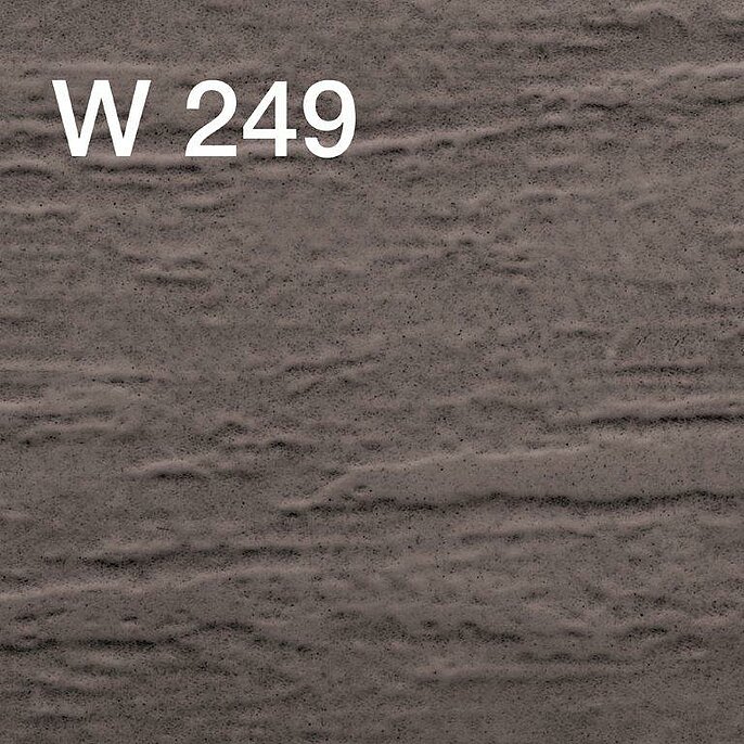 praegung_W-249 praegung_W-249