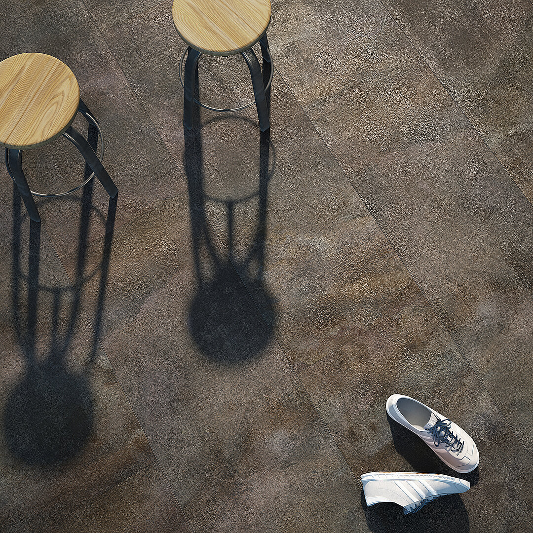 [Translate to English:] 