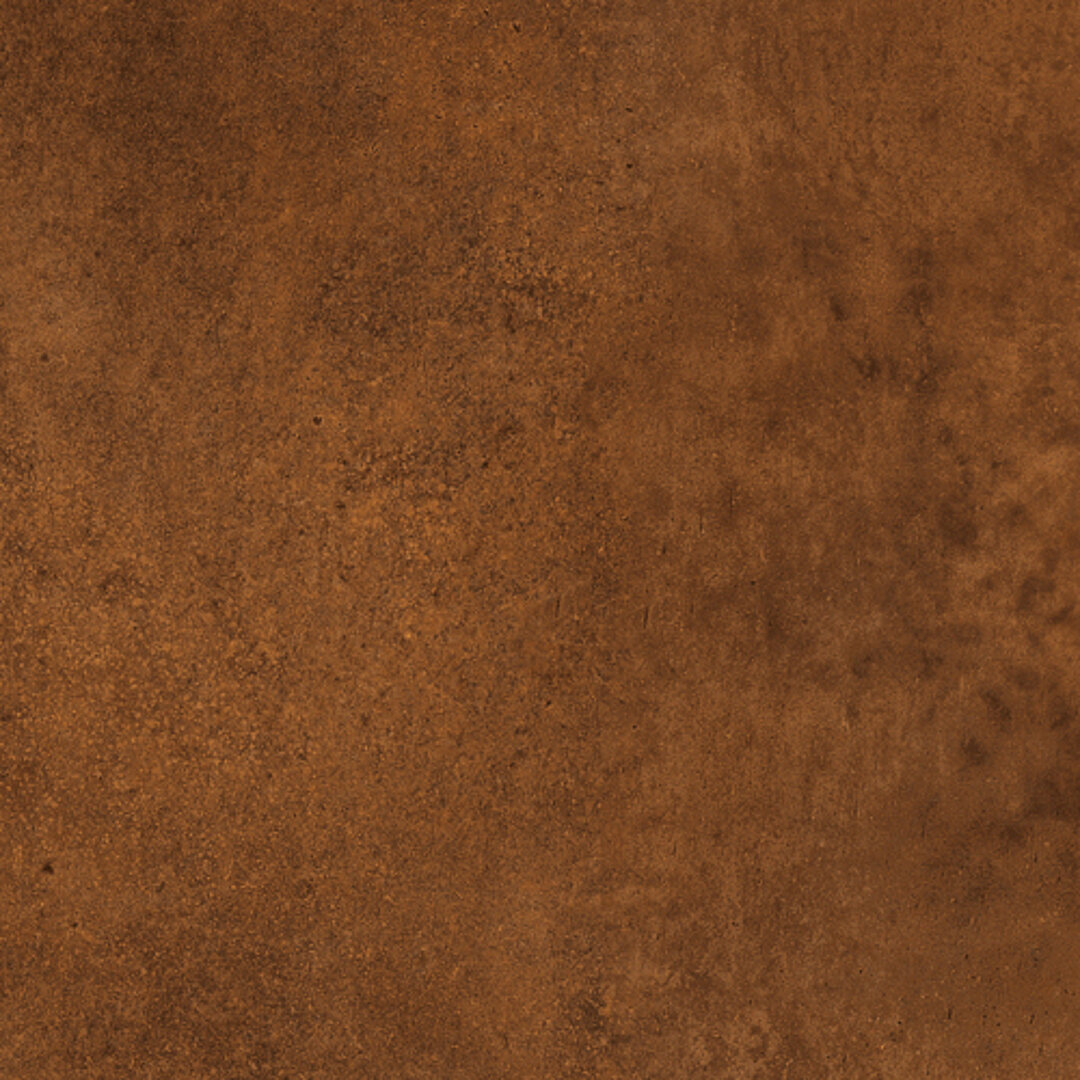 [Translate to English:] 