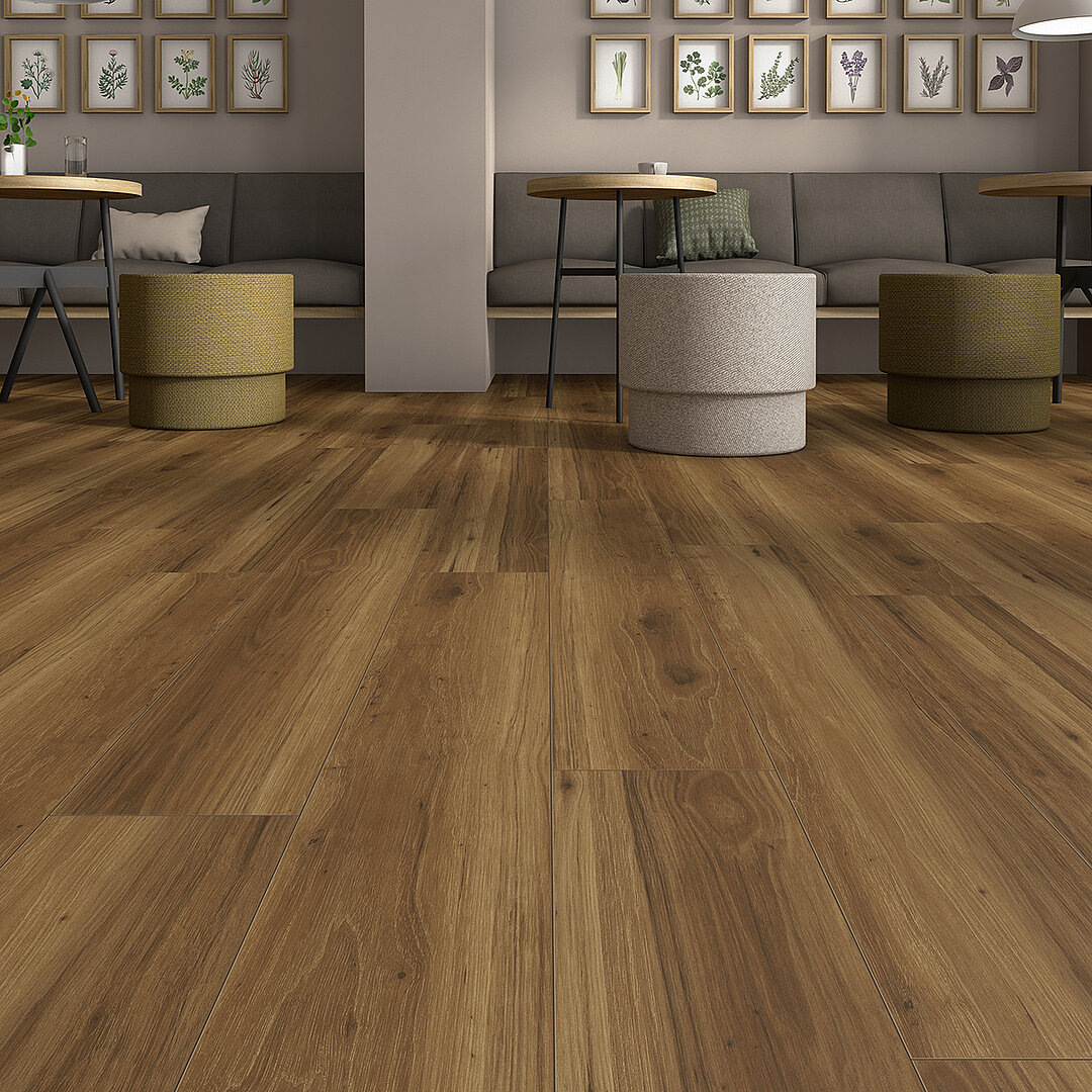 [Translate to English:] 