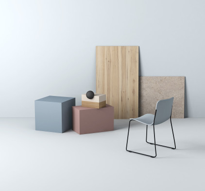 Surteco Gmbh We Create We Innovate