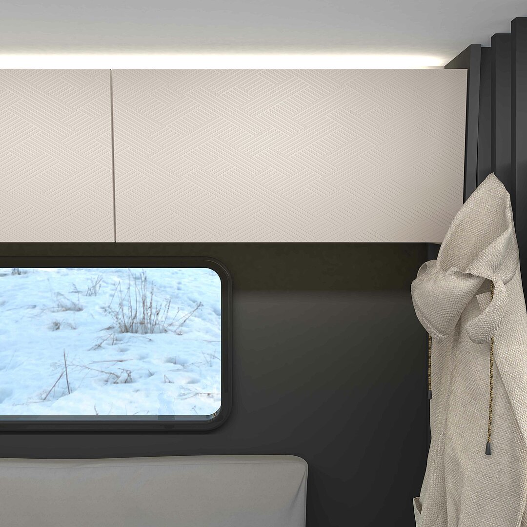 202201_DM_VS_High_Five_Detail_1