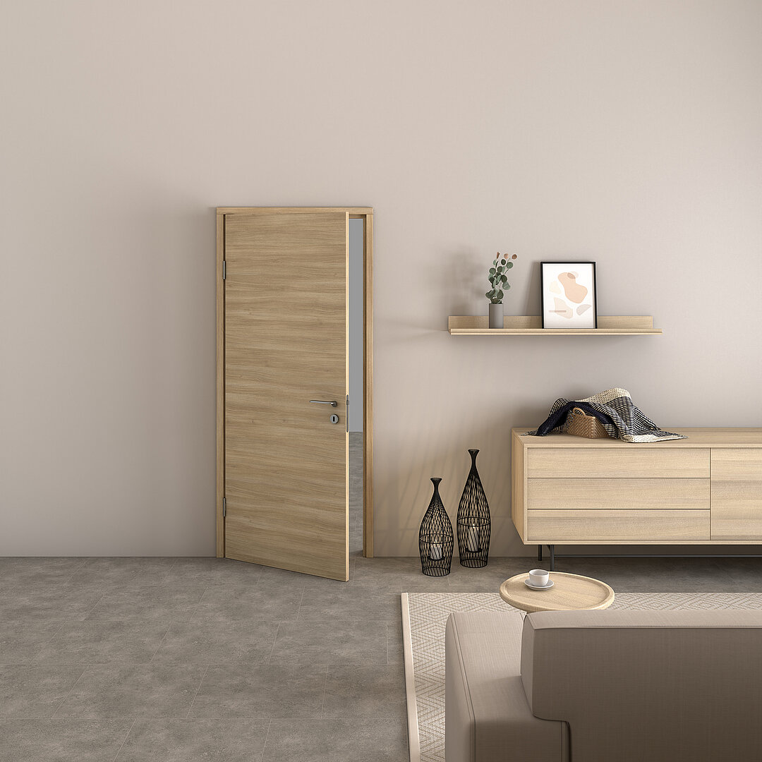 [Translate to English:] 