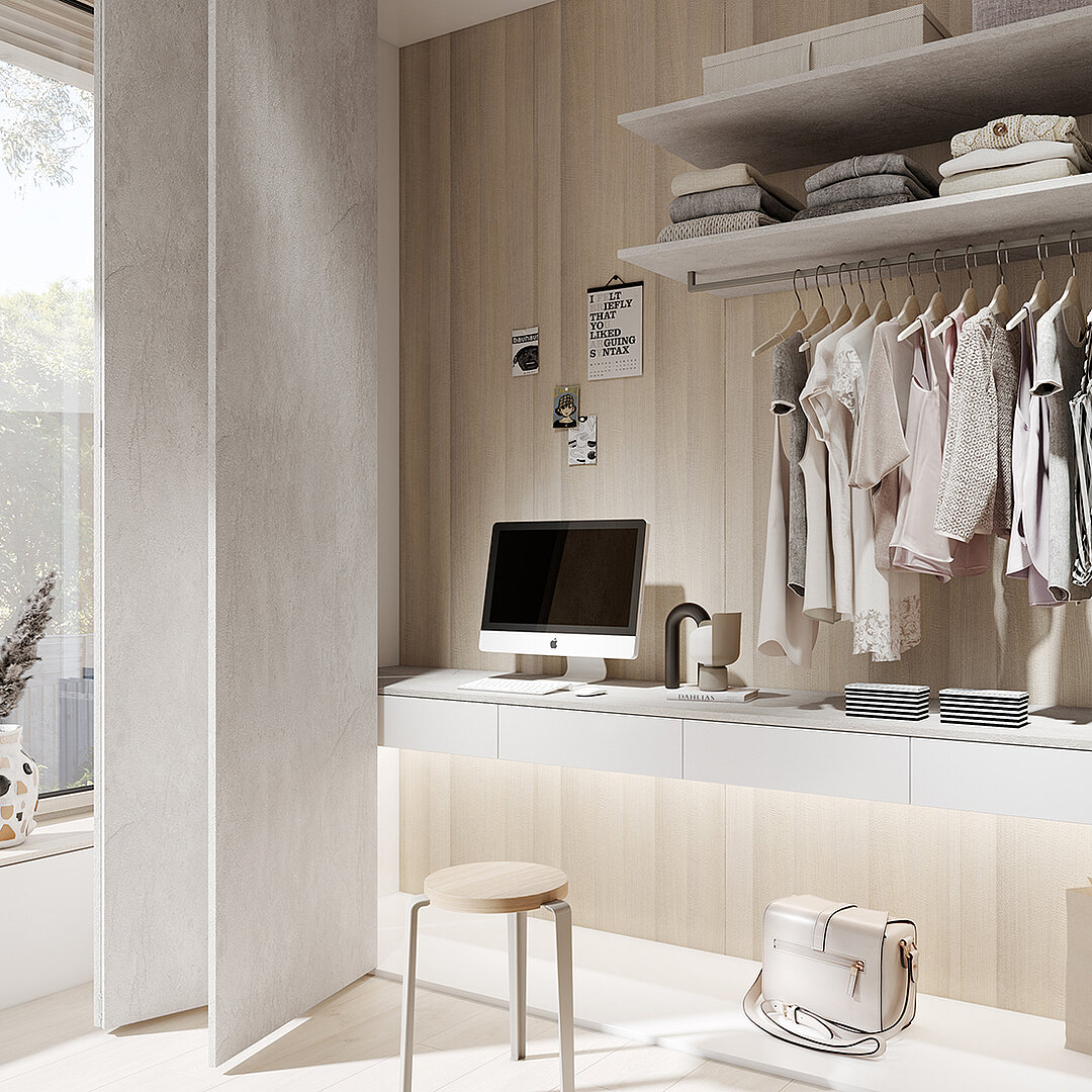 7635_01_02_Schlafzimmer_Detail_FormFollowsPeople_2200x2200px 7635_01_02_Schlafzimmer_Detail_FormFollowsPeople_2200x2200px