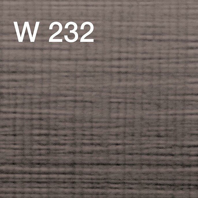 praegung_W-232 praegung_W-232