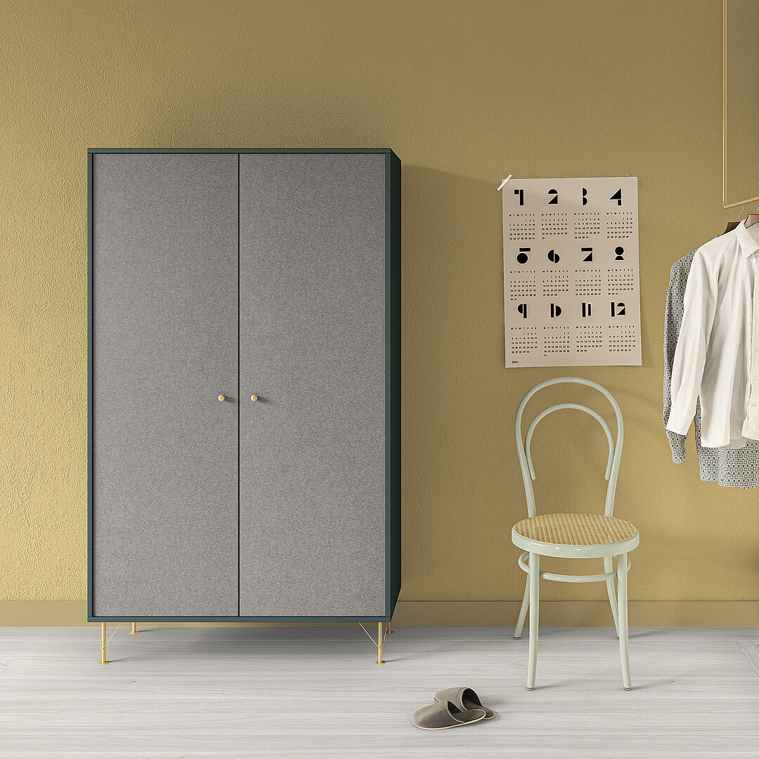 [Translate to English:] 