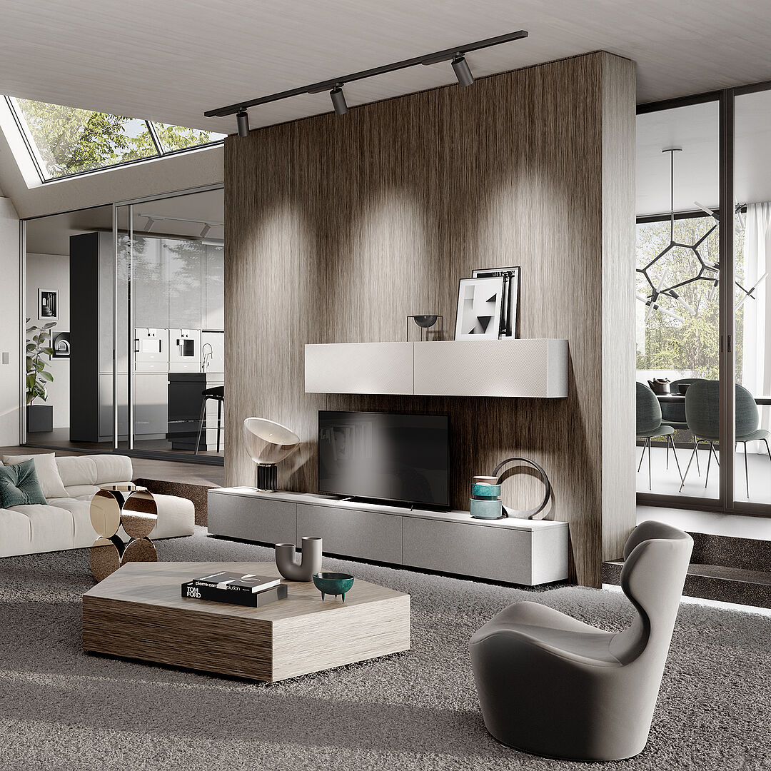 01_Hauptbild_Wohnzimmer_Norfolk_2200x2200px 01_Hauptbild_Wohnzimmer_Norfolk_2200x2200px