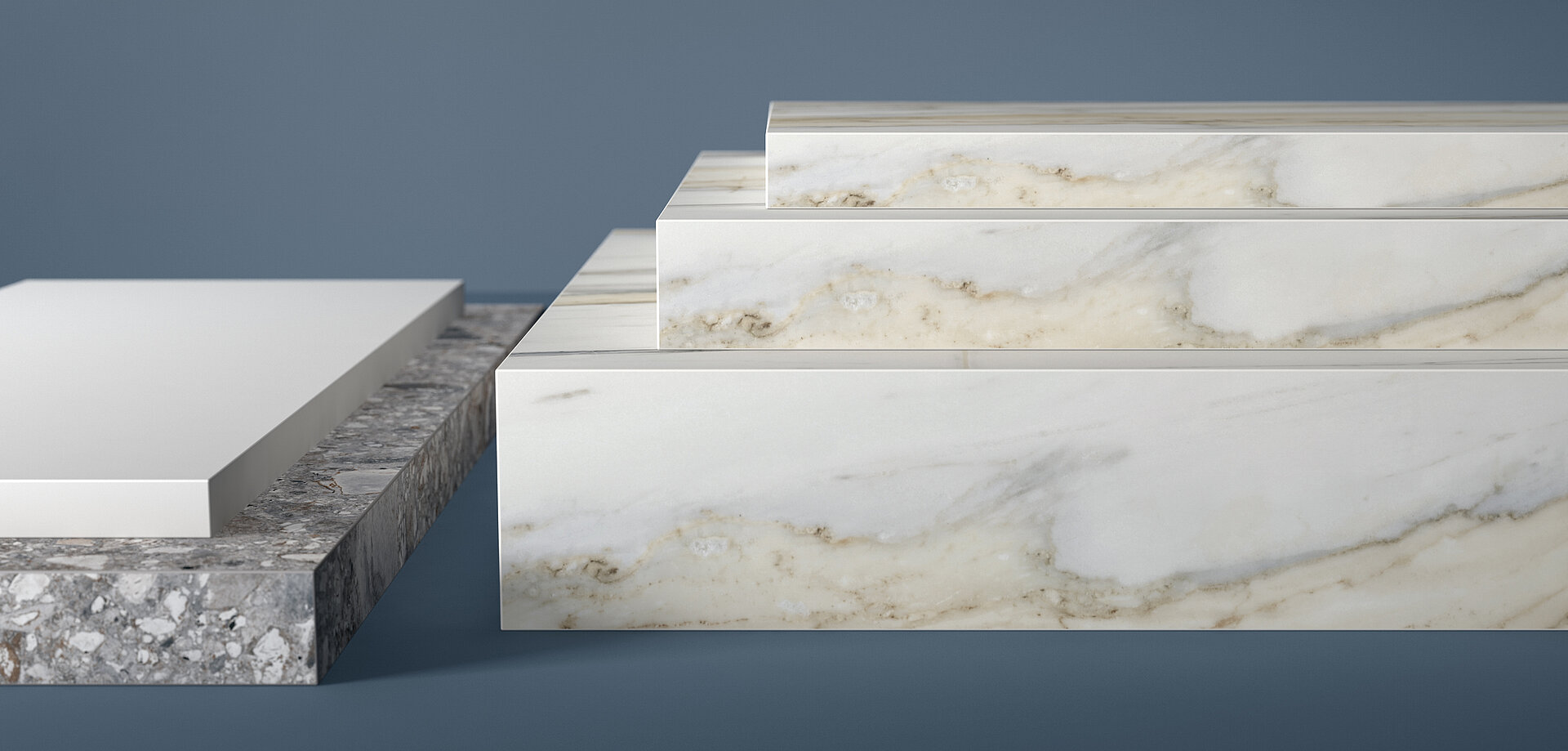 Digital-Edge_105mm_web_v2