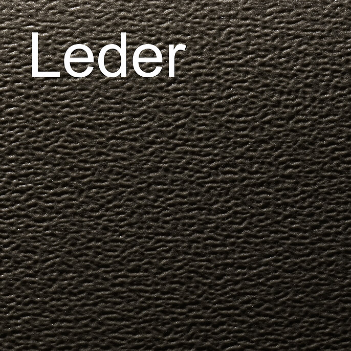 Leder_-_quadrat Leder_-_quadrat
