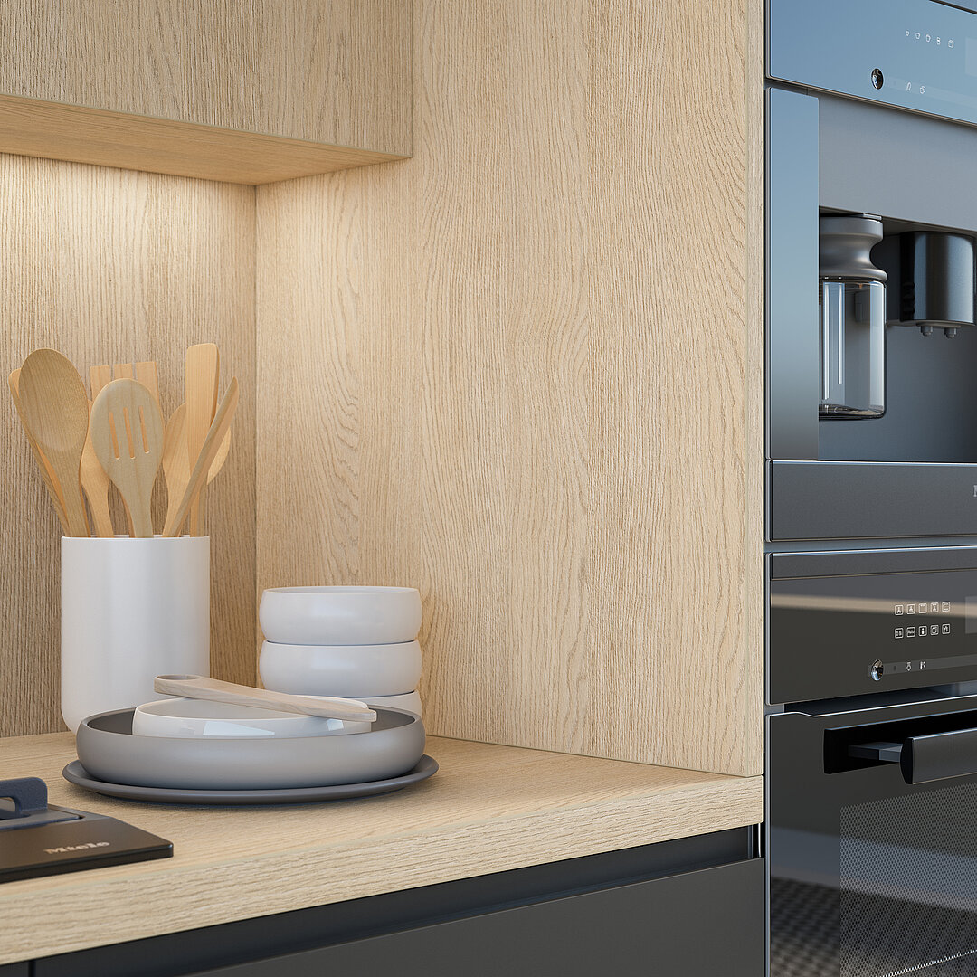 [Translate to English:] 