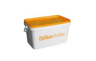 csm_Schmelzkleber-Doellken-Profiles-orange_71e59e69f7 csm_Schmelzkleber-Doellken-Profiles-orange_71e59e69f7