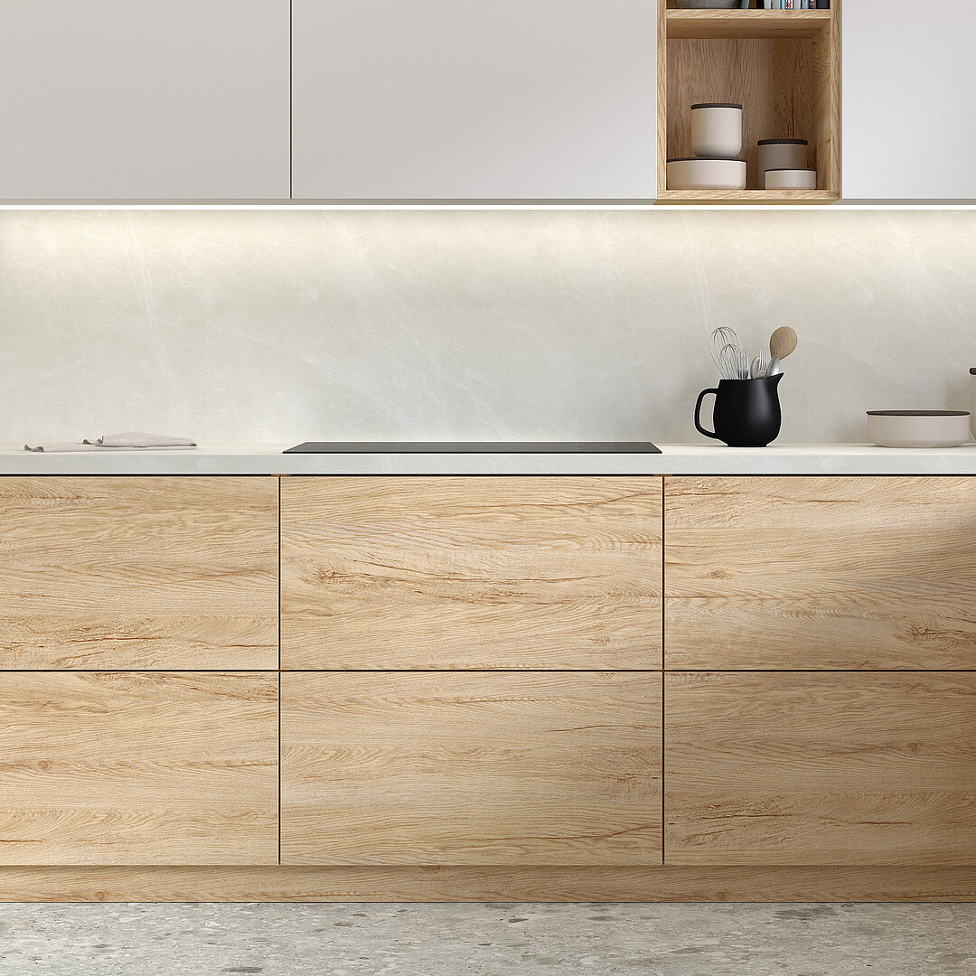 [Translate to English:] 