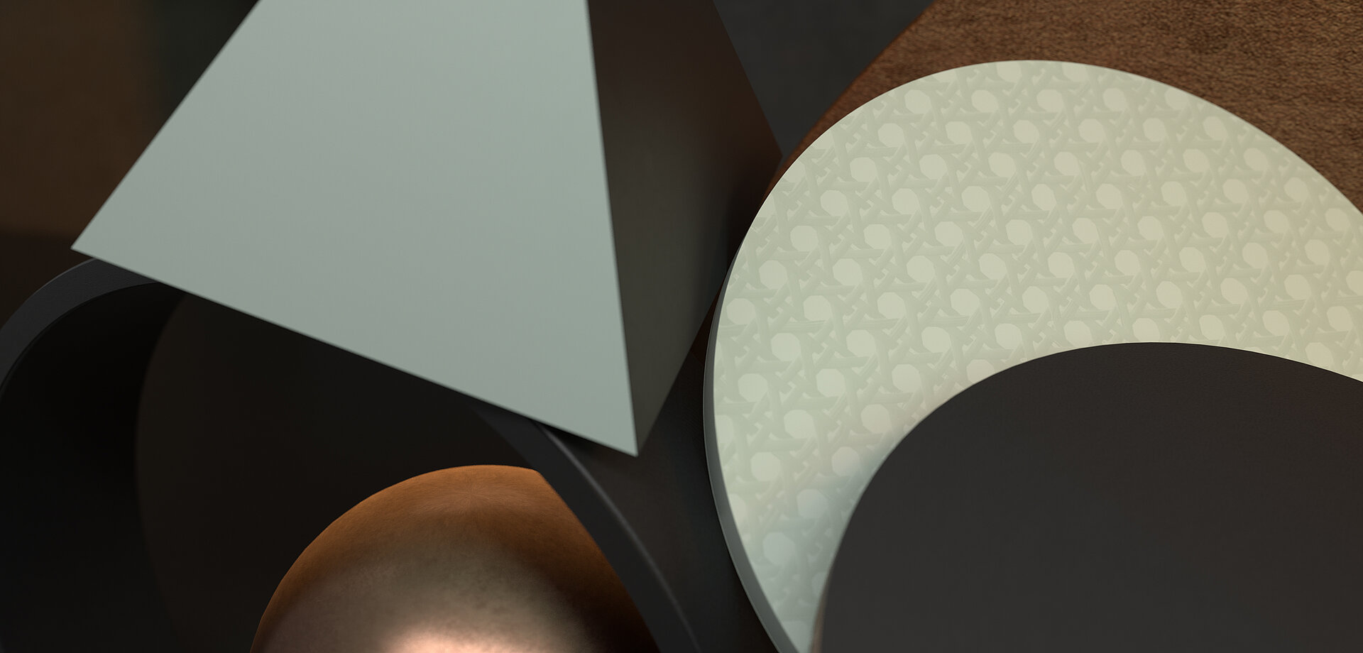 01_Innovation_Detail__00005_Haptronic 01_Innovation_Detail__00005_Haptronic