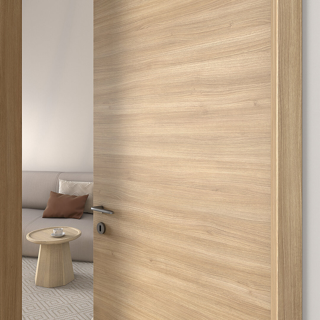 [Translate to English:] 