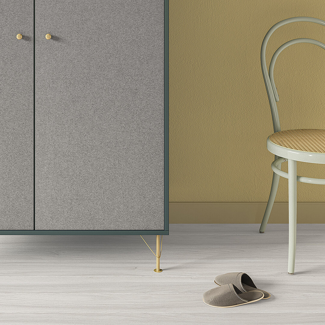 [Translate to English:] 