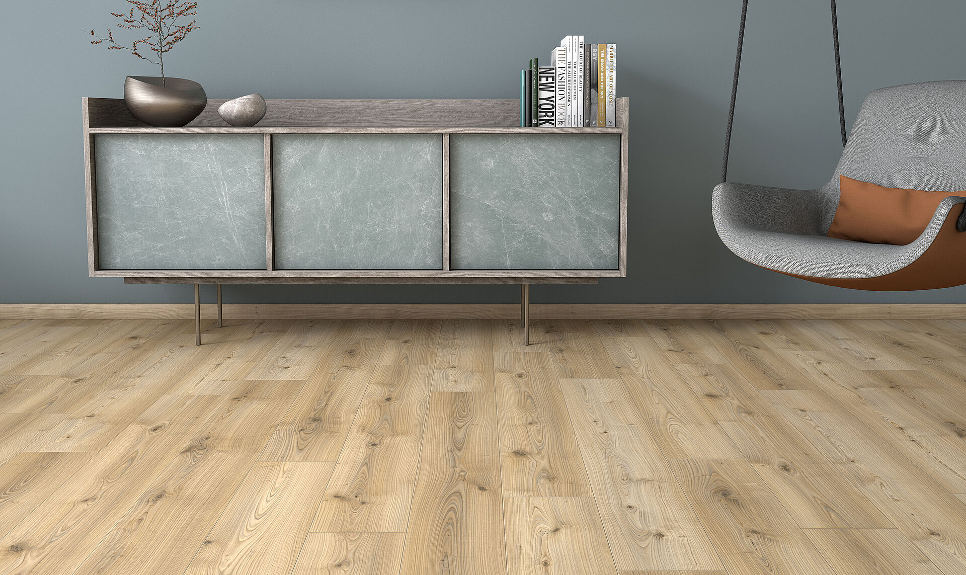 Kirsche_Val_d_Isere_Rendering