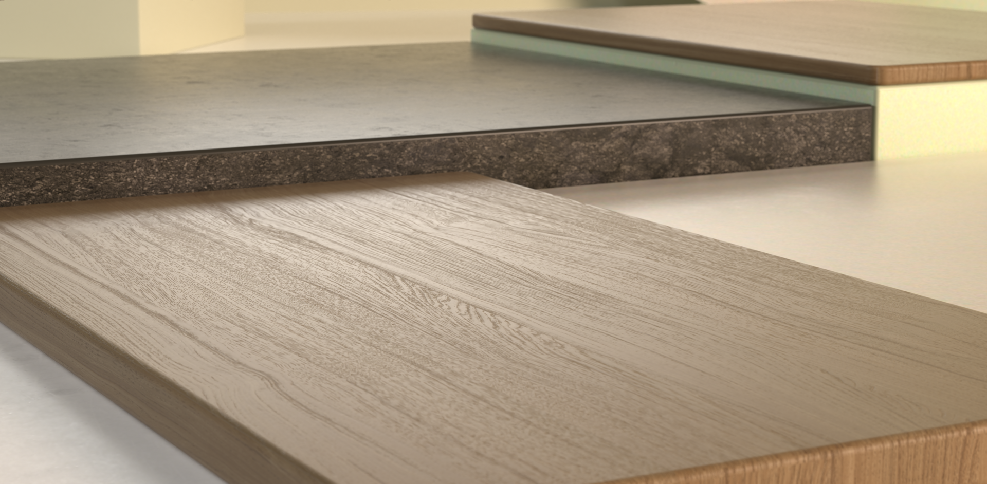 ThermoplastischeFolie_Detail_00003