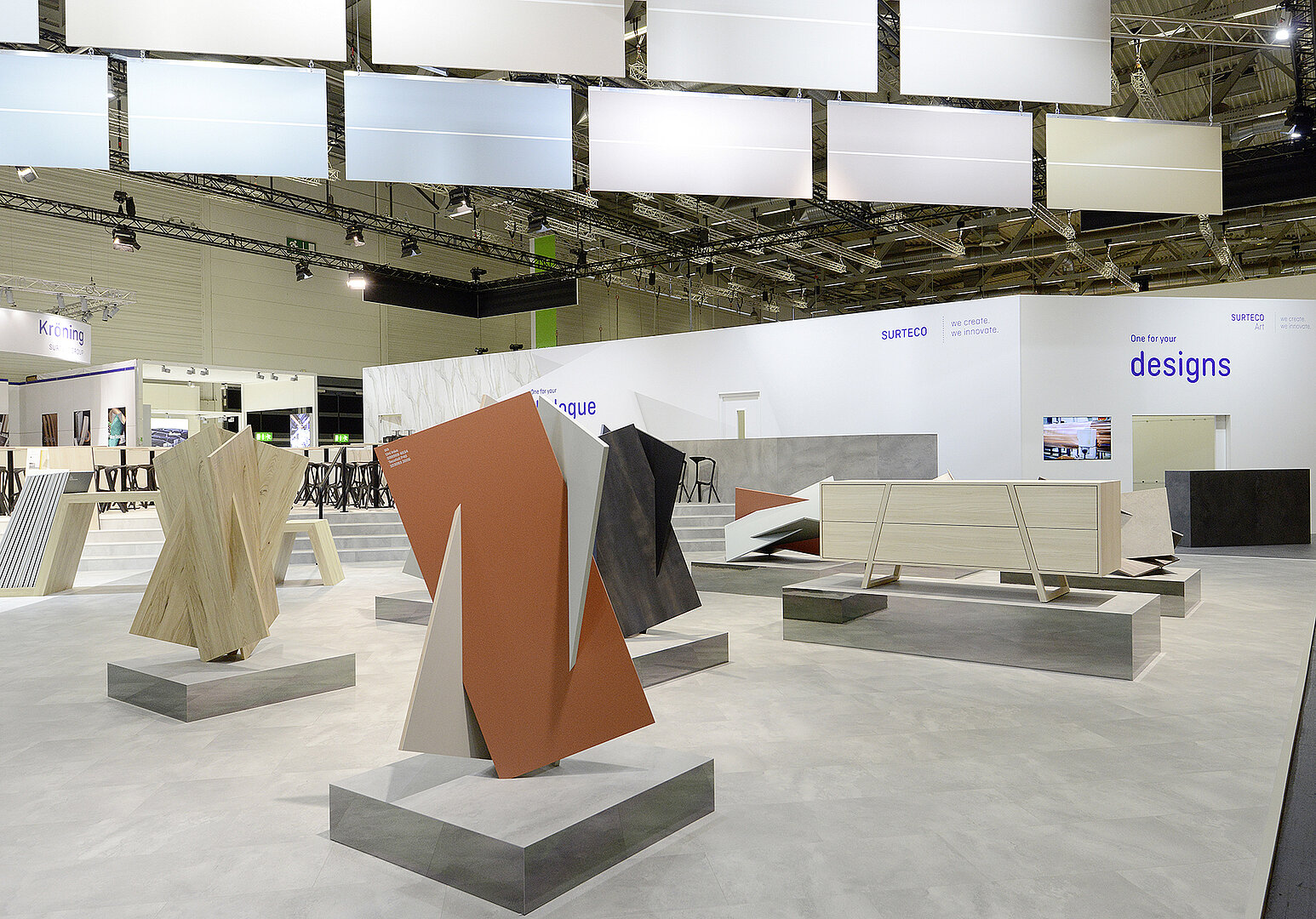 interzum2019_Bild_39_150dpi interzum2019_Bild_39_150dpi