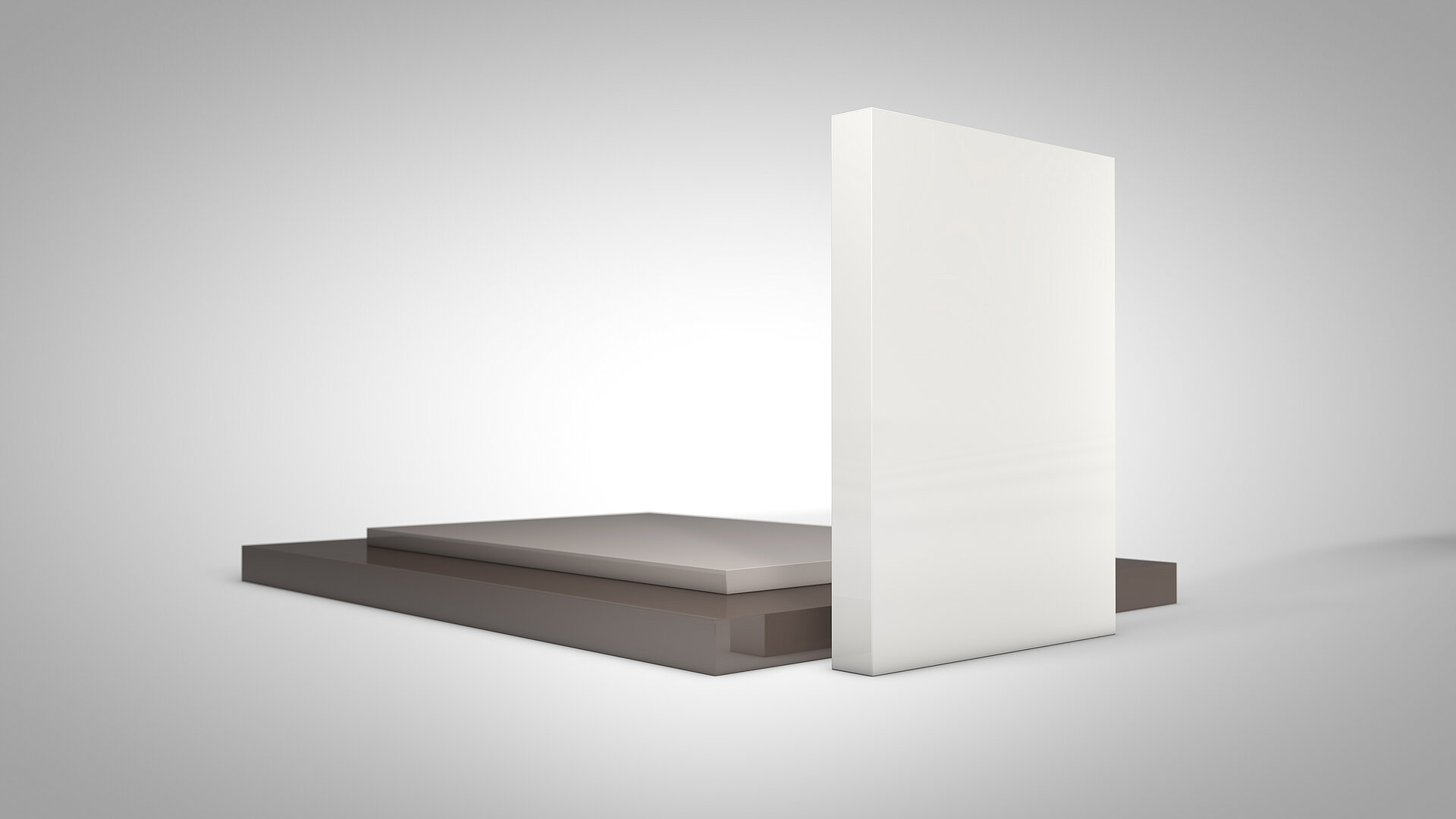 High_Gloss_Kanten_Uni