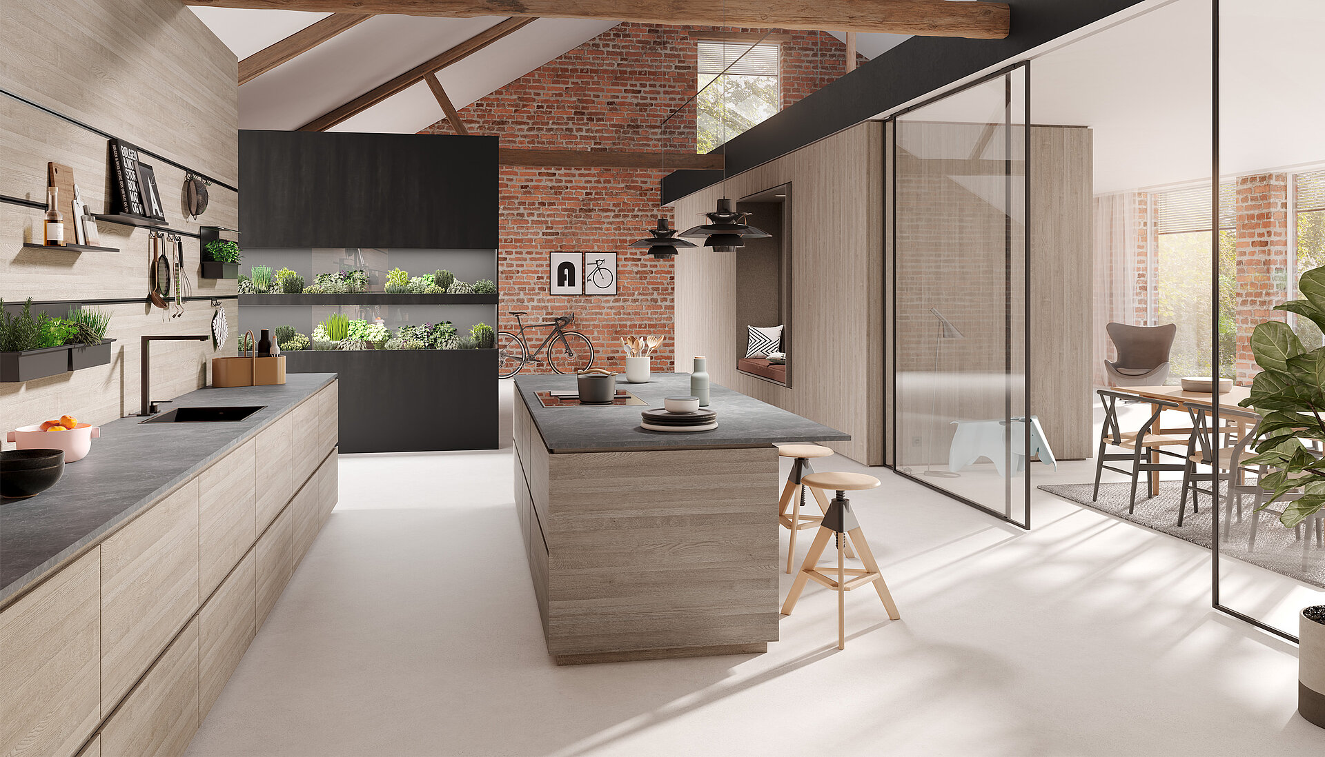 WW_Place_to_Be_One_Spirit_Slide1